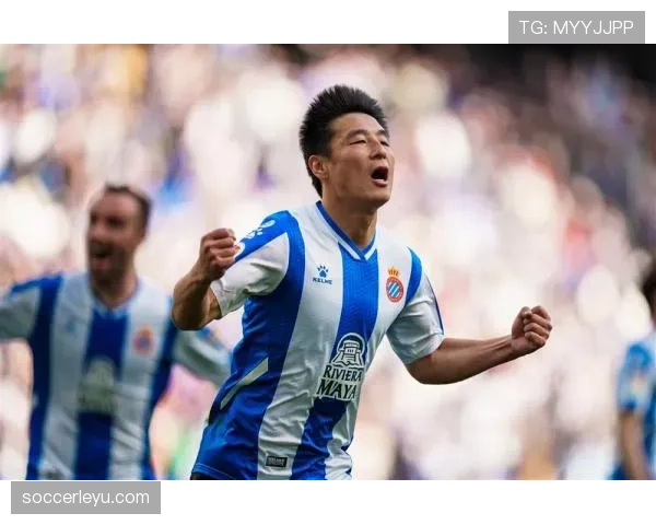 傅海峰随手拎的包能买我家洗手间了