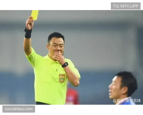 视频比赛官员（VAR）判罚标准如何确保公平公正？规则全解析