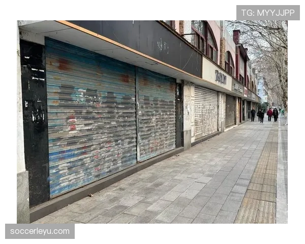 陈艺文这生活跟想象差10万条街，家里到底怎么乱成这样？