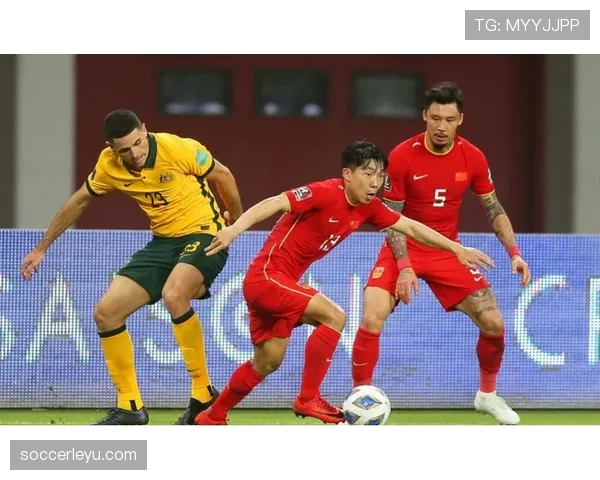 2026世界杯32强产生规则如何快速判断