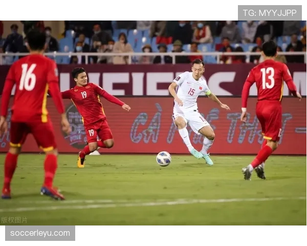 卡塔尔冲击2026美加墨世界杯：出线前景与晋级形势分析