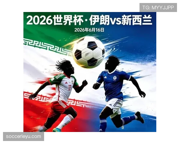 G组最强进攻球队是谁? G组最强进攻球队是谁?