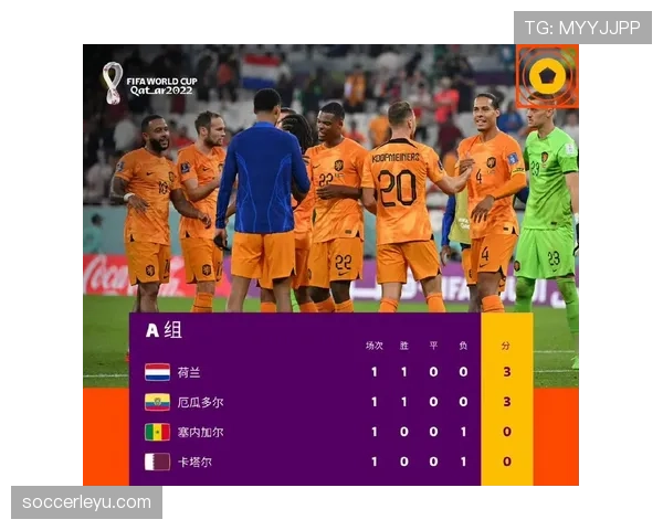 世界杯F组积分榜与赛果一览