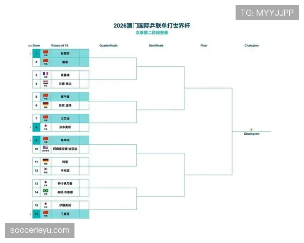 世界杯E组小组赛全部结束:四队最终成绩一览 世界杯E组小组赛全部结束:四队最终成绩一览